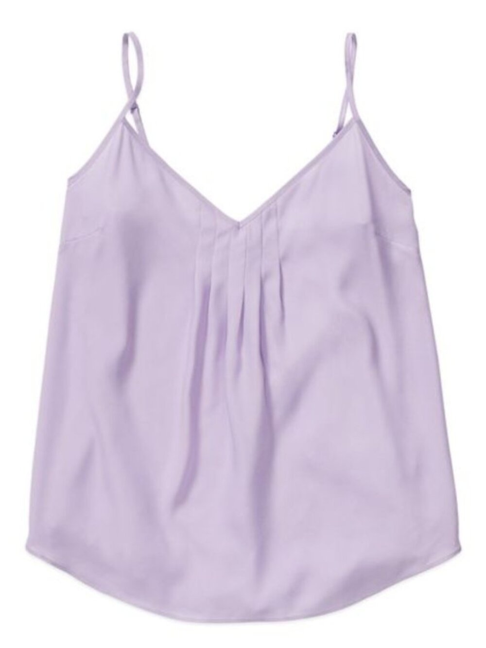 Aritzia Talula | Waverly Blouse